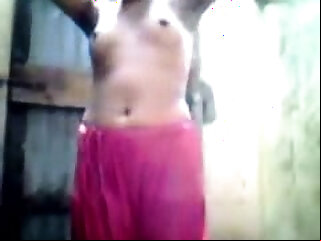 Desi anal action Gorgeous Indian Teen