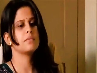 Super sexiest sex scene from bollywood movie Hunterrr
