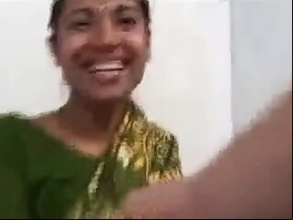 Amateur - MMF Cutie Teen Bukkake Threesome